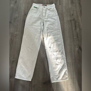 Empyre courdoury Pants